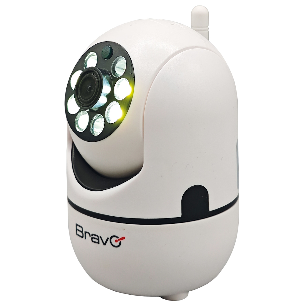 90902917 TELECAMERA NANÀ PRO LUX