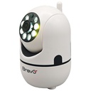 90902917 TELECAMERA NANÀ PRO LUX