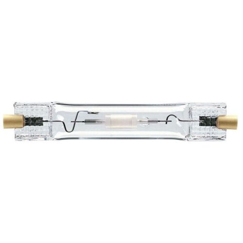 LAMPADA ALOGENA ARLUX LINEARE A IODURI METALLICI HSI-TD RX7S 70W NDL 4000K 230V 