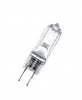 LAMPADE PROIEZIONE OSRAM 12V 100W GY6.35