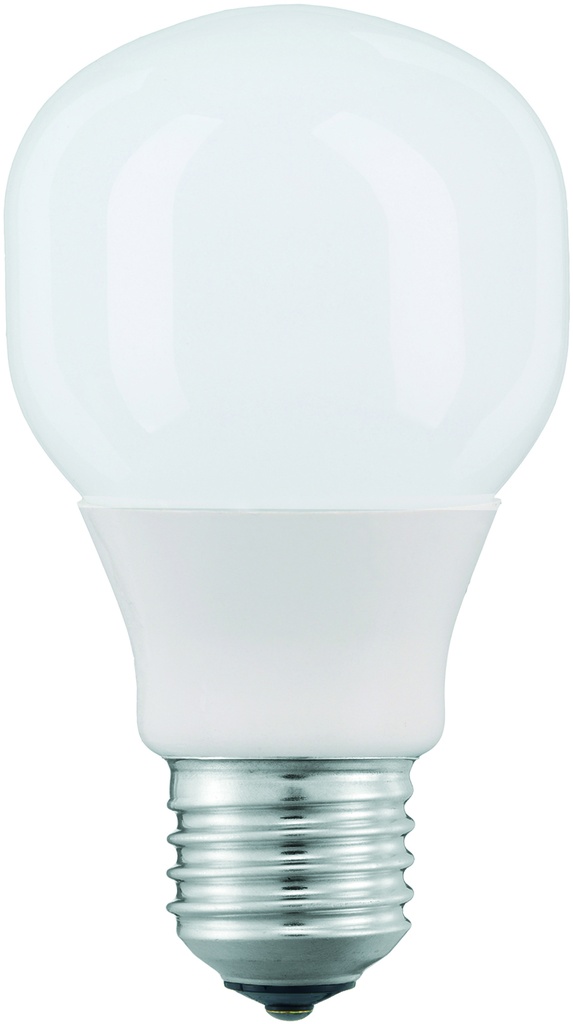 90540 CHARME-T SOFT 25W 220V GE