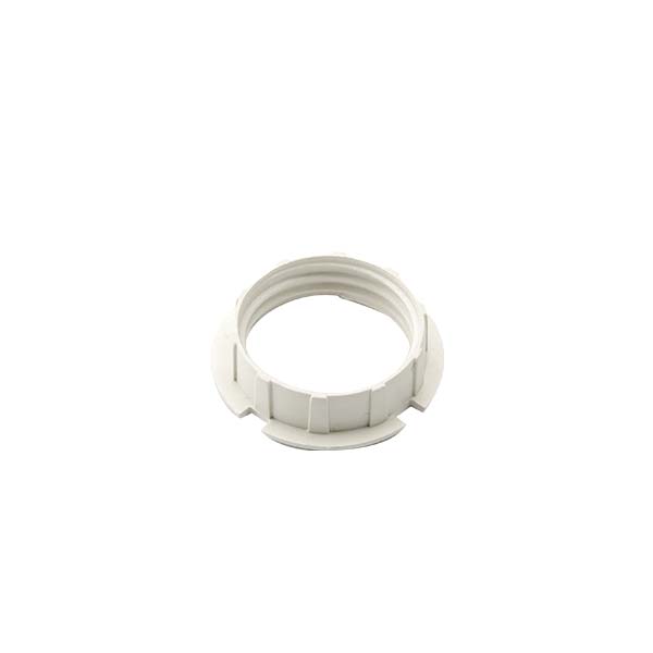 GHIERA FAI TERMOPLASTICO PER ARTICOLO F1160F   