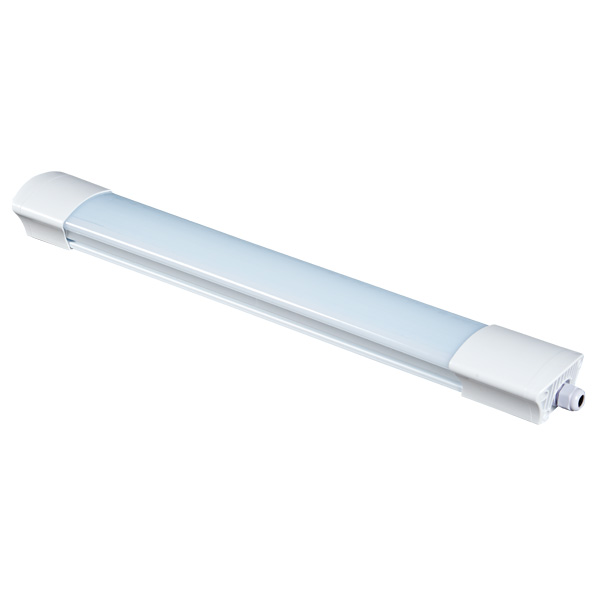 PLAFONIERA LED 20W 2000LMN 4000K