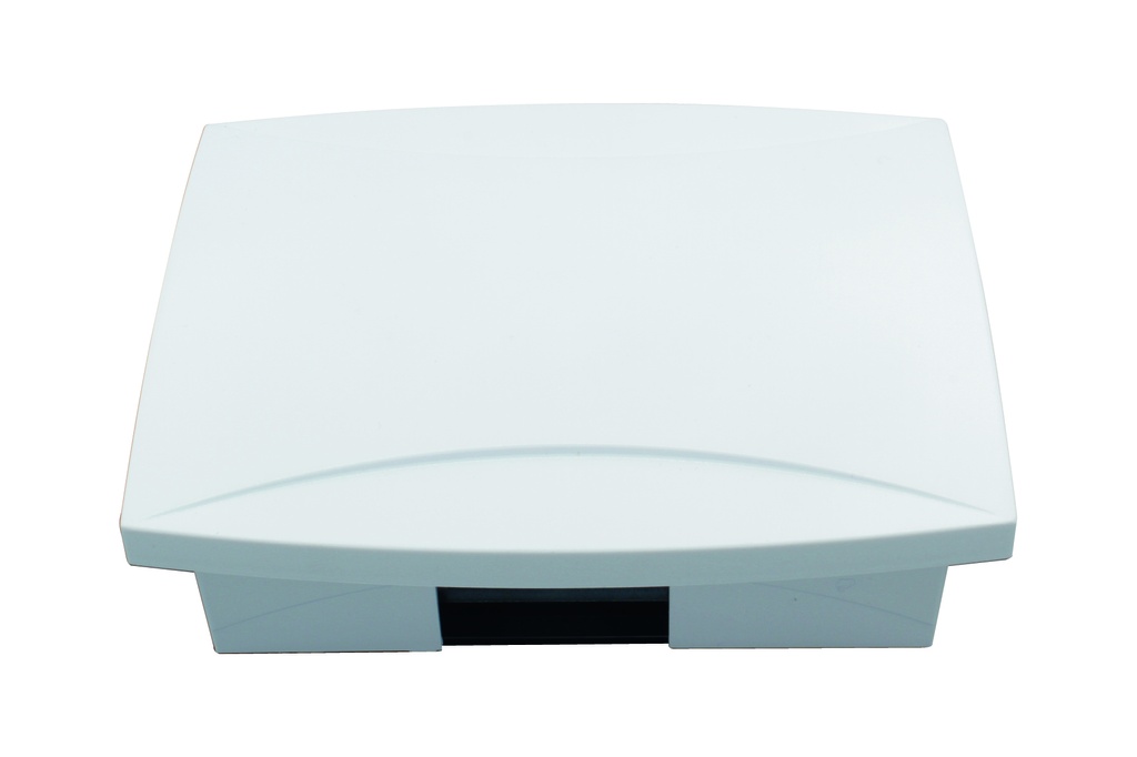 SUONERIA FAEG BITONALE DIN-DON 230V PER ESTERNO 