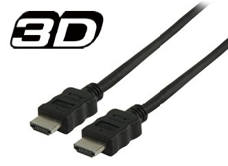 CAVO MATSUYAMA HDMI H/SPEED SPINA HDMI-A -SPINA HDMI-A 4K ETH. 30/60HZ 3MT.