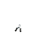 PINZA CARICABATTERIE 40 A NERA FAI