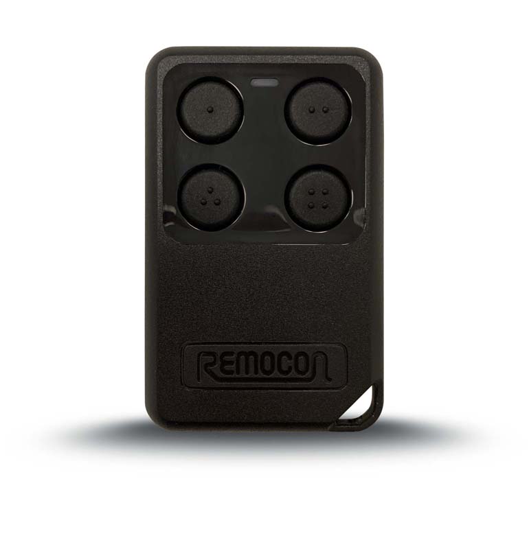 RADIOCOMANDI SICE WHY PLUS UNIVERSALE PROGRAMMABILE CON HCD900