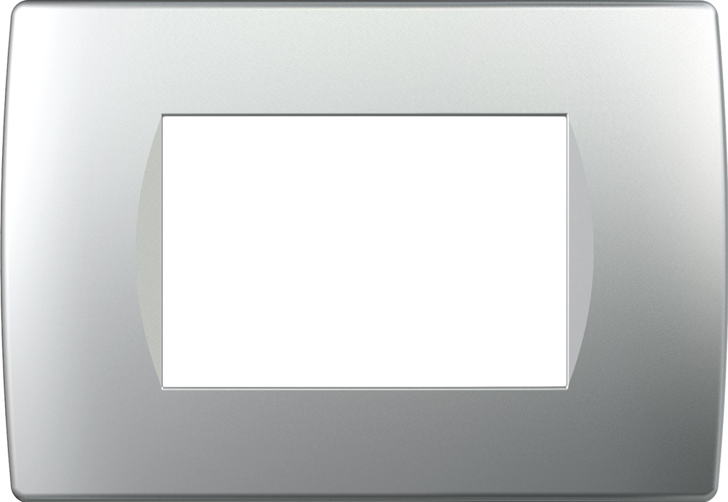 PLACCA SOFT 3M ES TEM