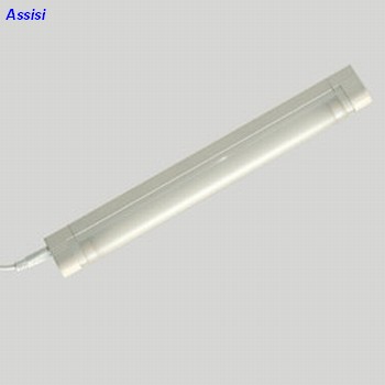 REGLETTE T5 1X 28W 6400K BIANCO NORDEX