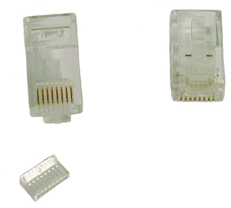 SPINA MOD.PASSO 10/10 CO. FORMA