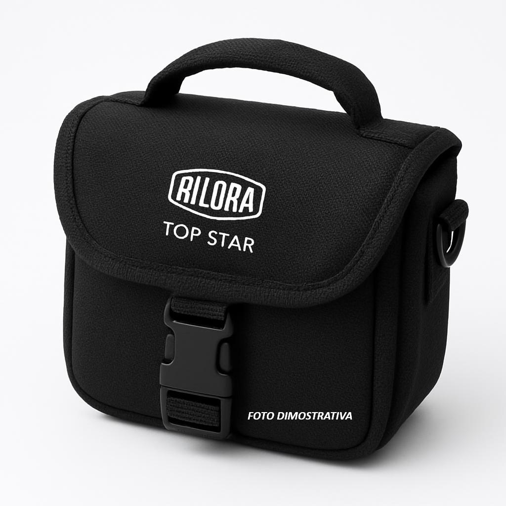 BILORA TOP STAR COMPACT