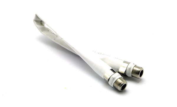 1882 RACCORDO FLAT 0.3MT