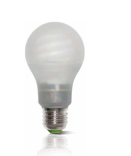 G3152764 GOCCIA PURA  15W E27 6400K CENTURY