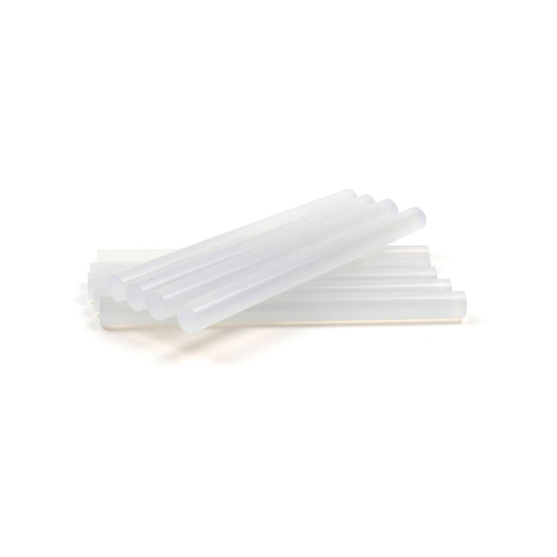 STICK DI COLLA 11 MM (6PZ) STAR