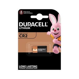 Pile e Batterie / Litio / Usi speciali