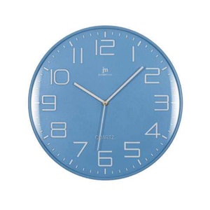 Casa e Lifestyle / Orologi e Sveglie