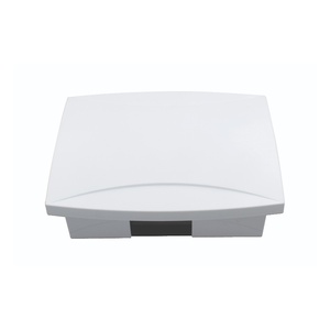 Materiale Elettrico / Alimentatori e Accessori / Suonerie Elettriche