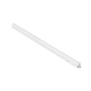 Illuminazione / LED / Reglette T5 Sottopensili