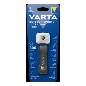 Illuminazione / LED / Illuminazione Portatile / Torce
