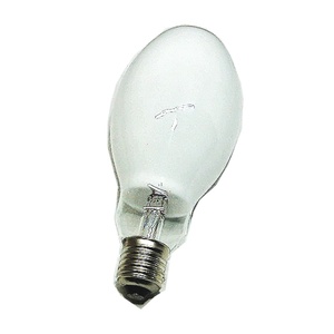 Illuminazione / Lampade Incandescenti / Lampade Speciali