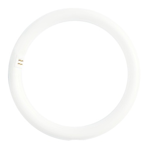 Illuminazione / LED / Linea, Circoline LED