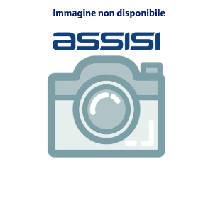 Antennistica e Sat / Alimentatori Antenna