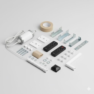 Automazione / Accessori per Tende esterno