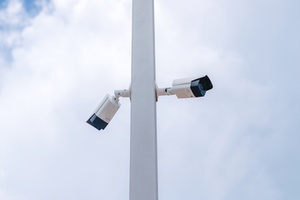 Dispositivi comando e controllo