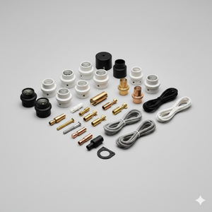 Illuminazione / Portalampade - Accessori