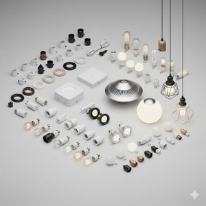 Illuminazione / Risparmio