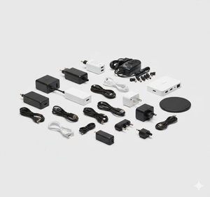 Materiale Elettrico / Alimentatori