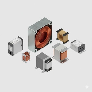 Materiale Elettrico / Trasformatori per Campanello