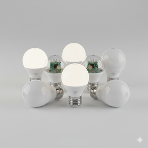 Illuminazione / Smart