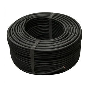 Materiale Elettrico / Cavi e Conduttori / Cavo Piatto ( H03VVH2-F - H05VVH2-F)