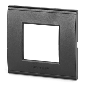 Materiale Elettrico / Placche serie Civili e Smart / Serie ABL ( Compatibile Bticino LIVING)