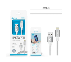 Mobile, PC e Connetività