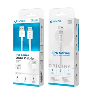 Mobile, PC e Connetività / Cavi per Smartphone e Tablet / Cavo Lightning ,Micro USB