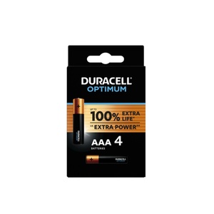 Pile e Batterie