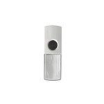 [SC2103] PULSANTE TRASMETTITORE STAGNO PER ESTERNO IP 44 ART.