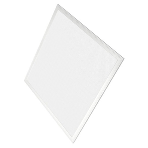 [SH5350] PANNELLO LED 50W 6400K  IP20  60X60  230V SHANYAO