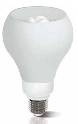 [SK152727] SK152727 KOMPLETA SOSPENSIONE 15W E27 2700K CENTURY