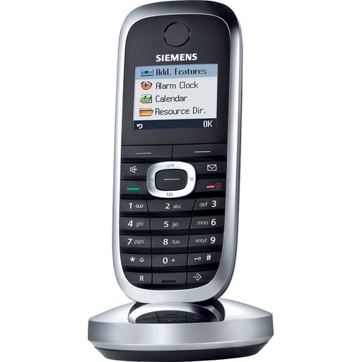 [SSL37] GIGASET SIEMENS  SL37 AGGIUNTIVO