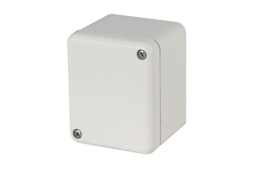 [FG10230] SCATOLA FAEG PORTAFRUTTI DERIVAZIONE PER MINICANALINA