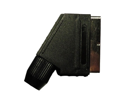 [VG011] SPINA SCART 21 POLI ASSEMBLATA