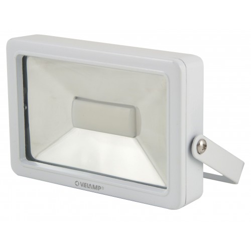 [VIFLOOD920] FARO LED SMD 20W 4000K 1300LM VELAMP