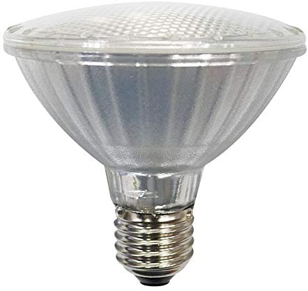 [5910030] LED PAR30 E27 1.6W 45LED BN 230V