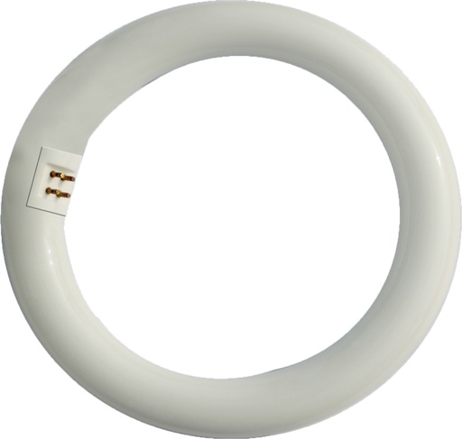 [6010662] CIRCOLINA LED 20W 4000K 1650LM 5000H IMPERIA