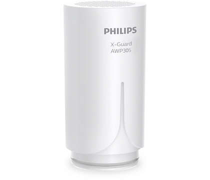 [AWP30510] FILTRO X ON TAPS 1000LT O-V AWP3703/3704/3753 PHILIPS WS