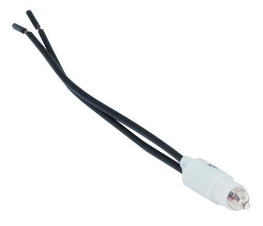 [FG12010] LAMPADA LED FAEG  PER FRUTTO INTERRUTTORE LUMINOSO