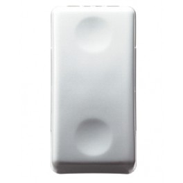 [GEWGW20576] FRUTTO GEWISS DEVIATORE UNIPOLARE 16A DA INCASSO 10/16A 250V SERIE SYSTEM